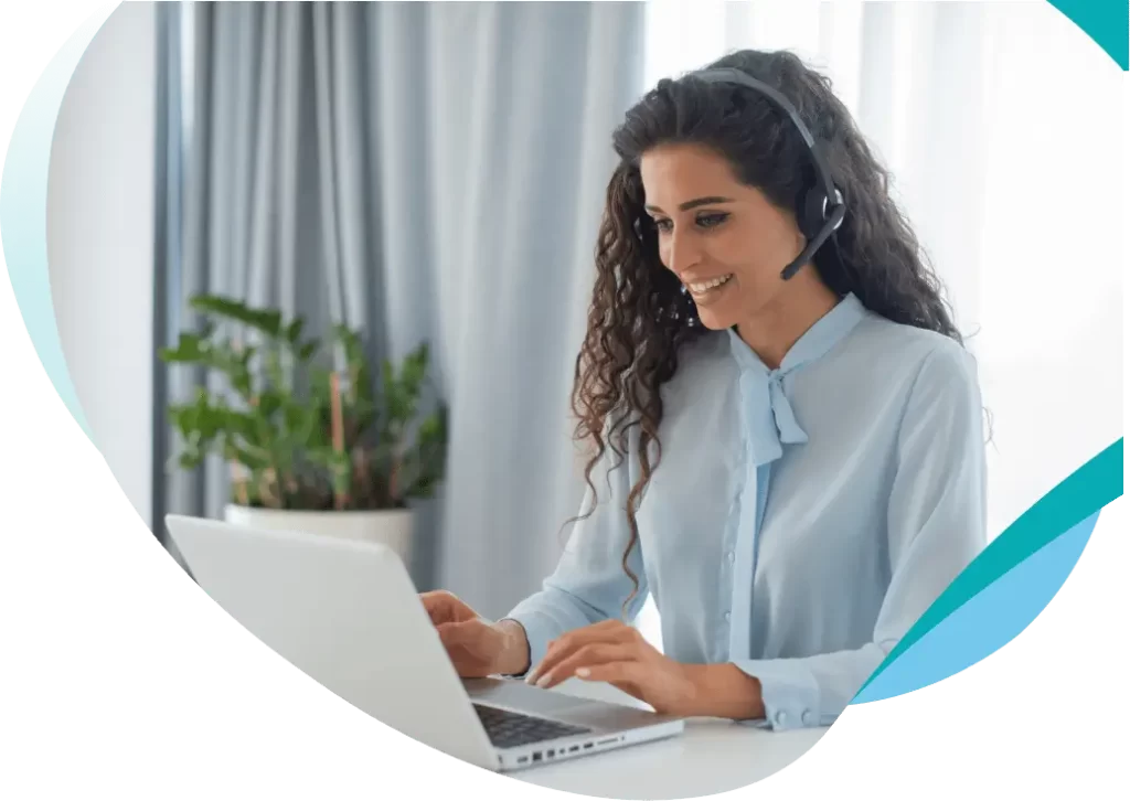 kredence-home-banner