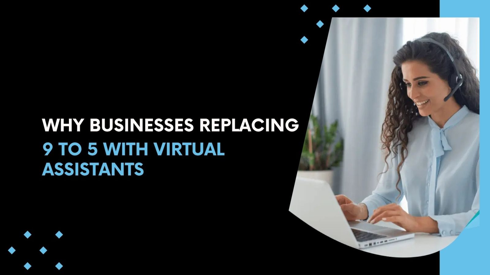 Why Smart Businesses Are Replacing the 9-to-5