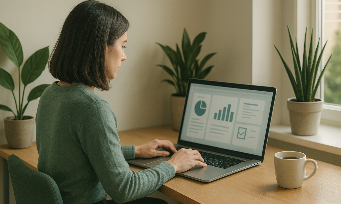 Project Management VA