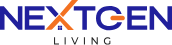 NextGen Living