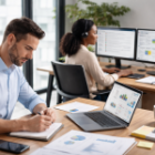 What Happens If You Stop Doing Admin For 7 Days And Let A VA Handle It?