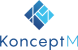 Koncept M