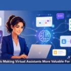 AI and Virtual Assistants: Why Human Support Still Matters