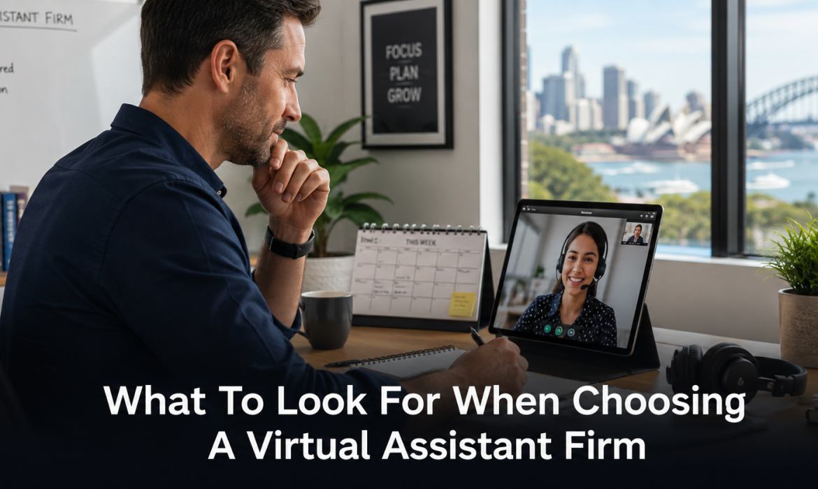 how-to-choose-the-right-virtual-assistant-firm