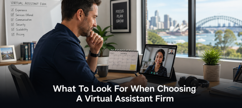 how-to-choose-the-right-virtual-assistant-firm