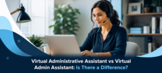virtual-administrative-assistant-vs-virtual-admin-assistant