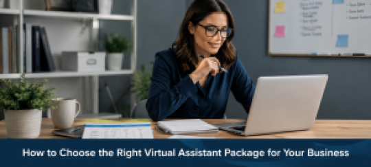 how-to-choose-virtual-assistant-package
