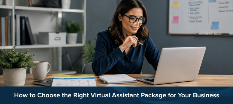 how-to-choose-virtual-assistant-package
