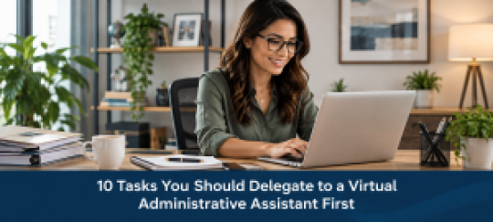 tasks-to-delegate-to-virtual-administrative-assistan