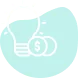 Cost Effective Solutions White Cost Effective Solutions White