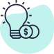 Cost Effective Solutions White Cost Effective Solutions White