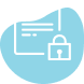 Data Security Confidentiality Data Security Confidentiality