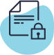 Data Security Confidentiality Data Security Confidentiality