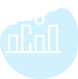 Scalability Flexibility Scalability Flexibility