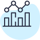 Scalability Flexibility Scalability Flexibility