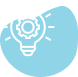 Tailored Solutions Tailored Solutions