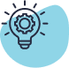 Tailored Solutions Tailored Solutions