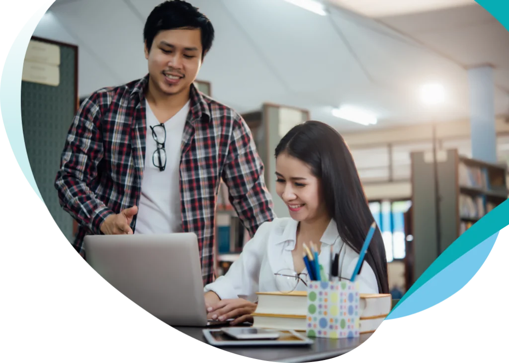 Academic Tutoring Service