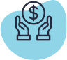 Cost Savings Cost Savings