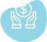 Cost Savings Cost Savings