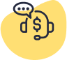 Financial Support Financial Support