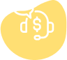 Financial Support Financial Support