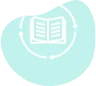 Offer Personalized And Effective Learning Offer Personalized And Effective Learning
