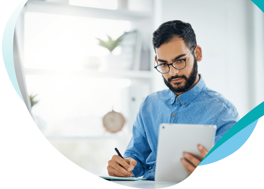 Kredence Academic Tutoring Service