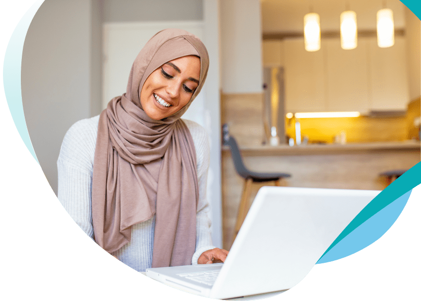 Kredence Administrator Services