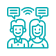 Client-Communication
