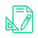 Document-Drafting