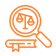 Legal-Research