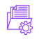 case-file