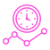 time-tracking
