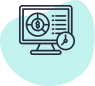 timetracking