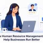 How Human Resource VAs Help Businesses Run Better