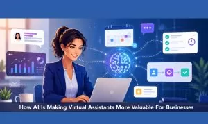 ai-and-virtual-assistants-human-support