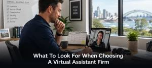 how-to-choose-the-right-virtual-assistant-firm