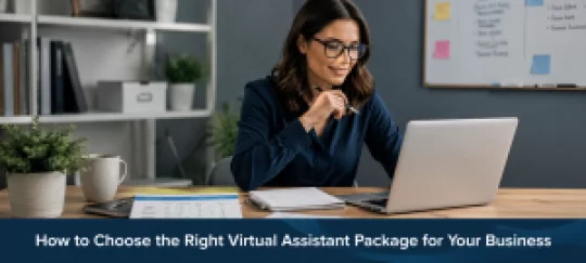 how-to-choose-virtual-assistant-package