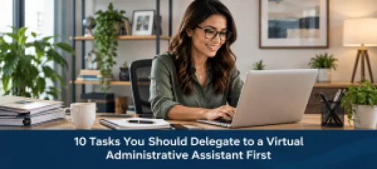 tasks-to-delegate-to-virtual-administrative-assistan